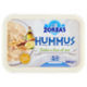 Zorbas Hummus 200 g