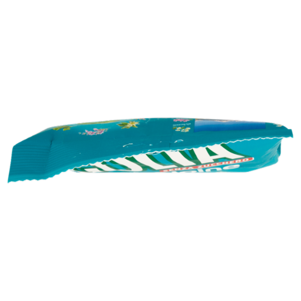 Golia alle Erbe Apline Eucaliptolo 60 g