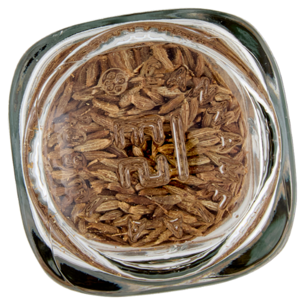 Cannamela Erbe Cumino Semi 43 g