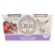 Girau Yogurt di Capra Frutti di Bosco 2 x 125 g