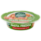 Viva la Mamma Pasta Fredda Tonno Pomodorini Olive 200 g