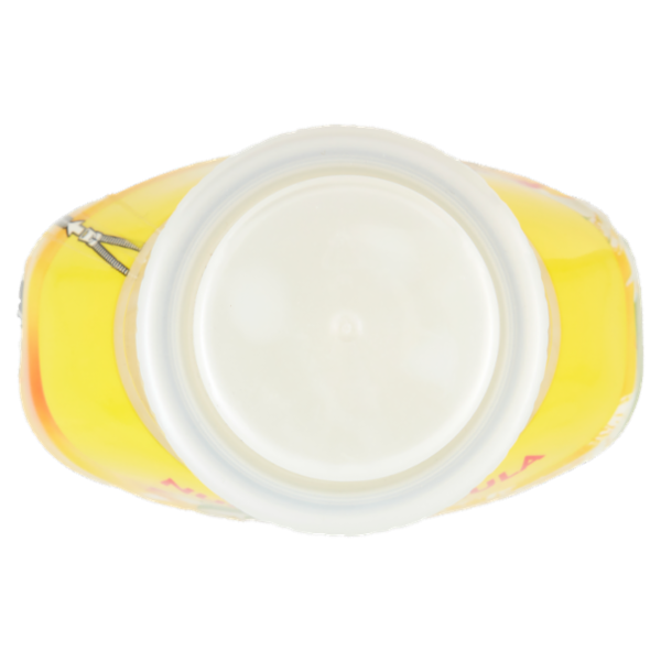 Lenor Ammorbidente Elisir Sogno di Sicilia 25 Lavaggi 525 ml