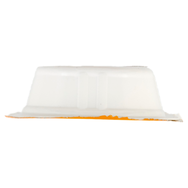 Rizzoli Filetti di Alici Canale di Sicilia Olio 100% Italiano 40 g