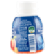 Latteria Brunico Yogurt Drink Pesca 200 g