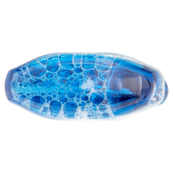 Glassex Spray Ammoniaca 500 ml