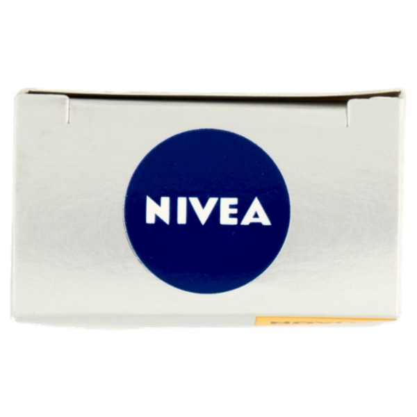 Nivea Q10 Anti-Rughe Expert Filler Anti-Rughe Mirato 15 ml
