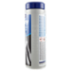 nuncas Aury Splendi posate 500 ml