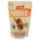 Ventura Probiotic+ nocciola 100 g