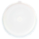 Kionas Yogurt Greco Bianco Magro 1 kg