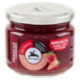 alce nero Fragole 270 g