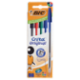 Bic Cristal Original Penna a sfera 1.0mm 5 pz