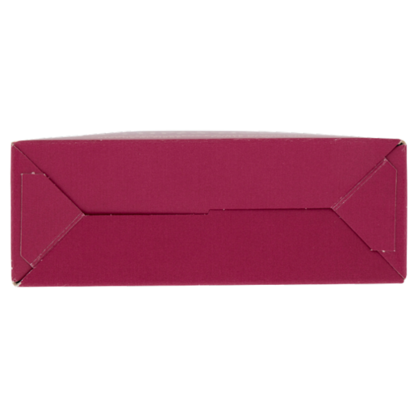 Poggio del Farro Barrette Frutta Secca 4 x 25 g