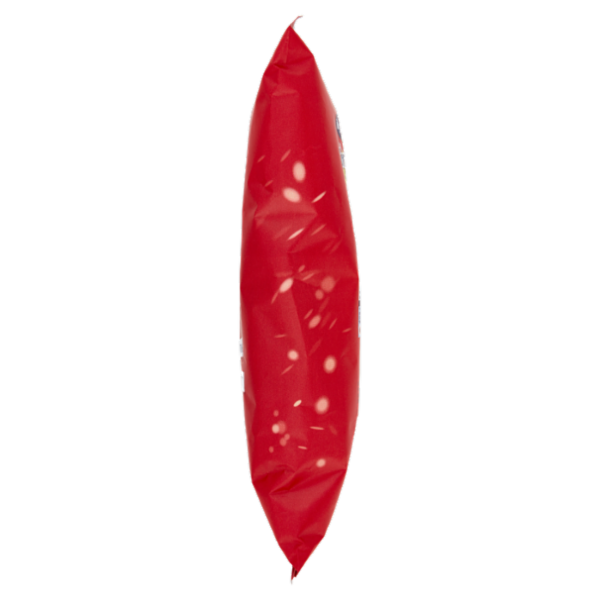 IL GIGANTE Cornetti di Mais Gusto Formaggio 100 g