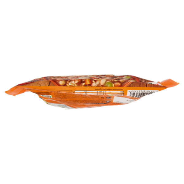 Findus Le Zuppe del Casale Tradizionale 500 g