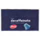 Selex Caffé in Capsule Decaffeinato Compatibili Nespresso 30 pezzi