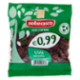 noberasco € 0,99 Uva Sultanina 130 g