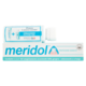 meridol kit Protezione Gengive dentifricio 75ml e collutorio 100ml