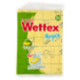 Wettex Panno Magico 3 pz