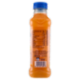 Yoga Zero Multi Frutti Senza Zuccheri Aggiunti* 500 ml
