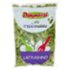 DimmidiSì ... alla maxi insalata Lattughino 250 g