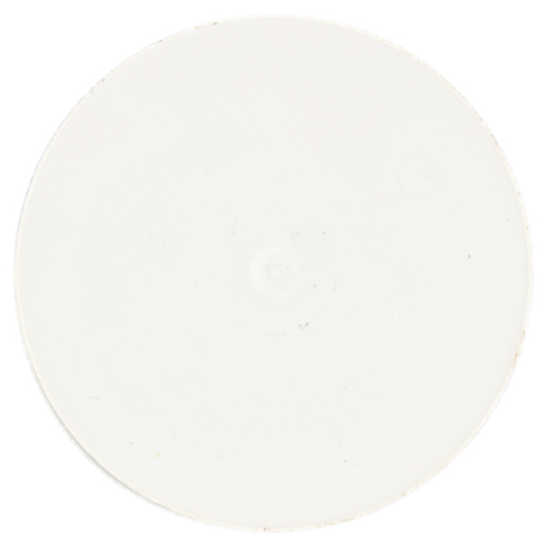 Menz & Gasser la Extra Ciliegia 3 kg