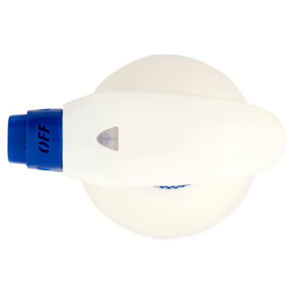 Quasar Legno con Cera d'Api 580 ml