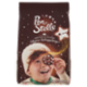 Pan di Stelle Biscotto al Cacao Nocciole e Latte Fresco 100% italiano 350g
