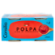 Consilia Polpa di Pomodoro Fine 2x230 g