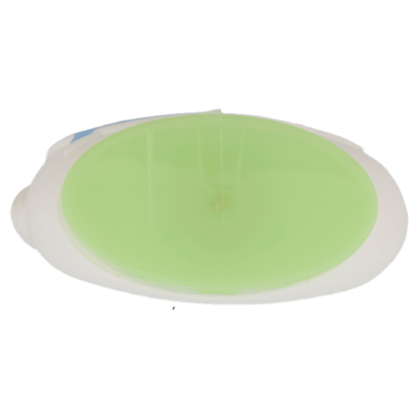 HiPP Baby Care 2in1 Doccia + Shampoo Pelli Sensibili 200 ml