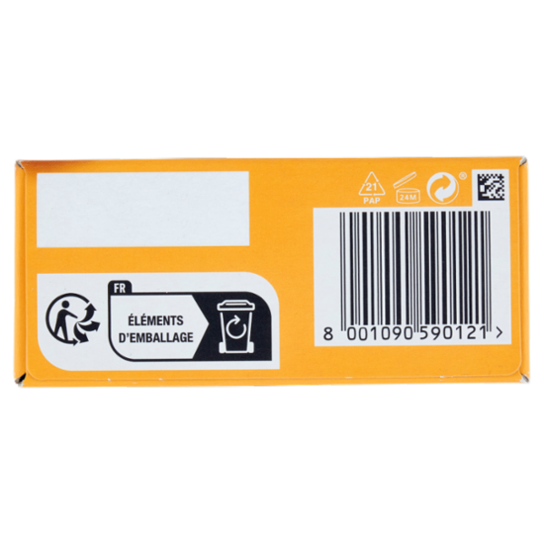 Gillette Venus Rasoio Donna Comfortglide Cocco Plus Olaz a 5 Lame, 1 Manico + 2 Lamette Donna