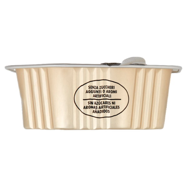 Cesar Junior Cibo Umido Cane in Vaschetta con Tenero Tacchino e Vitello 150 g