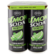 Lemonsoda Mojito 4 x 33 cl