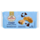 Asolo Dolce Tindy con Crema al Cioccolato 110 g