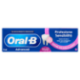 Oral-B Advanced Dentifricio Protezione Sensibilità Sensazione di Comfort 75 ml