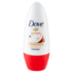 Dove go fresh apple & white tea scent 50 ml