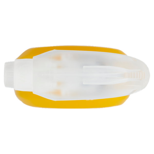 Emulsio Expert Nutri Pelle e Cuoio 600 ml