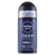 Nivea Men Deep Darkwood Anti-Perspirant 50 ml