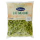 IL GIGANTE le Insalate Lattughino 180 g