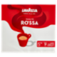 Lavazza Qualità Rossa Caffè Macinato 2 x 250 g