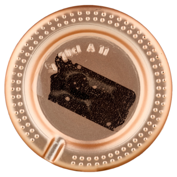 Lucano Essenza Riserva 70 cl