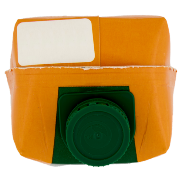 Zuegg Skipper Pesca Intenso 1000 ml