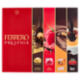 Ferrero Prestige 28 pezzi 319 g