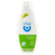 infasil Bagnodoccia Fresco 500 ml