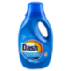 Dash Detersivo Liquido Lavatrice, Classico, 23 Lavaggi 1035 ml