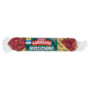 Galbani Galbanetto Rustichino 200 g