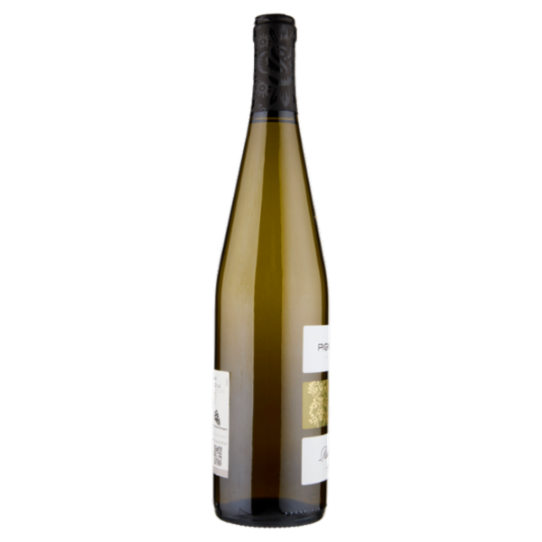 Chiarli Pignoletto Frizzante Rose di Bacco Emilia-Romagna DOC 75 cl