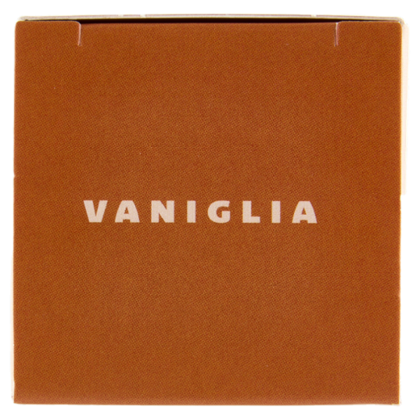 Selex Diffusore di Fragranza con Bastoncini Vaniglia 125 ml