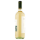 Bigi Grechetto Umbria IGT 750 ml