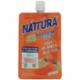 Nattura 100% Burro D'Arachidi Squeeze 70g