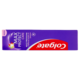 Colgate dentifricio Max Protect Care multi protezione 75 ml